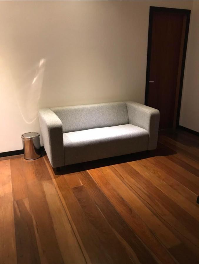 Winter Suites Campos Do Jordao - Capivari エクステリア 写真