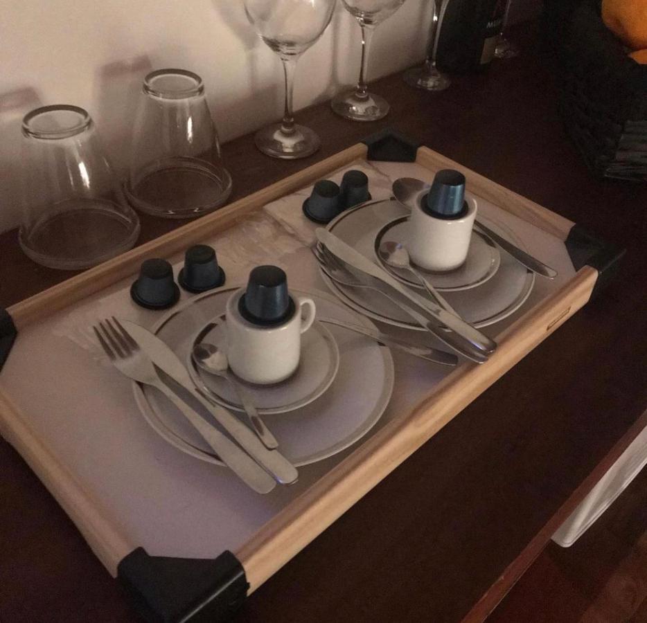 Winter Suites Campos Do Jordao - Capivari エクステリア 写真